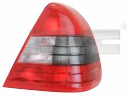 TYC Lampa stop spate Dreapta MERCEDES-BENZ C-CLASS (11-5191-05-2)
