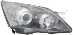 TYC Far Stanga HONDA CR-5 3 (20-11452-16-2)