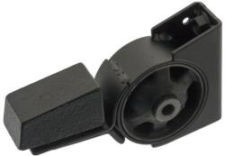 FEBI Suport Motor Fata Dreapta Cauciuc-metal Toyota Avensis 2.0/2.0d 09.97-02.03 TOYOTA AVENSIS (FE102290)