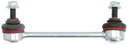 FEBI Bieleta Antiruliu Brat Spate Stanga 160mm Land Rover Discovery Sport 1.5h-2.2d 09.14- LAND ROVER DISCOVERY SPORT (FE179999)