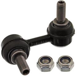 FEBI Bieleta Antiruliu Brat Fata Stanga 58mm Honda S2000 2.0/2.2 03.99- HONDA S2000 (FE42078)
