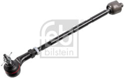 FEBI Bieleta Directie cu Cap de Bara Stanga L. 396mm Hyundai I20 Active I20 Ii 1.0-1.4d 11.14-09.21 HYUNDAI i20 2/i20 ACTIVE (FE182411)