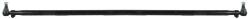 REINHOCH Bieleta Directie RH51-3045 SETRA Series 300 S315GT, S315GT-HD, S315HD, S315HDH/Series 300 S315GT-HD, S315HD, S315HDH (RH51-3045)