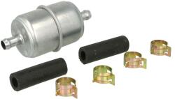 DONALDSON OFF Filtru Combustibil Ag Chem 8103 3104 8104 Atlas Xas 90 Bell 310 Sg 315 Sg Bobcat 975 Claas 546 547 556 557 566 567 577 (P550090)