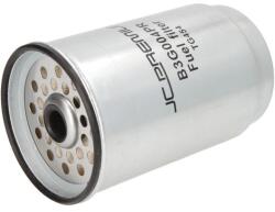 JC PREMIUM Filtru Combustibil Ford Transit 2.5d 10.83-03.00 (B3G004PR)