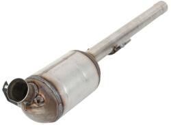 JMJ Filtru de Particule Diesel Mercedes Viano (w639) Vito / Mixto (w639) Vito (w639) 2.1d/2.2d 09.03- MERCEDES-BENZ VIANO (JMJ1043)