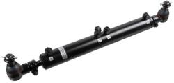 FEBI Cilindru Receptor Servo Directie (lungime764/959mm 195mm) Scania 2 4 4 Bus F G I K I N Bus P I R I T 01.81- SCANIA G 1/T (FE178337)