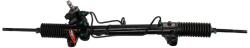 LAUBER Caseta Directie Hidraulic (remanufacturate Profesional) Toyota Avensis Corolla Corolla Verso 1.4-2.4 01.01-11.08 (LAU66.1013)