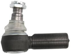 C. E. I Cap de Bara (tip Filet Exterior Directie Stinga Fata-verso M38x1, 5mm/M24x1, 5mm L-120mm) Iveco 370 M P/Pa (198486)