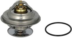 NRF Termostat Sistem Racire (75°c) Iveco Turbotech Mercedes Actros Atego Atego 2 Axor Econic Lk/LN2 Lp Mk Ng O 301 O 305 (NRF725188)