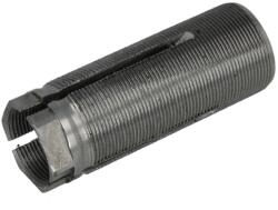 S-TR Piulita de Reglare a Tijei de Directie (m30x1, 5/M38x1, 5x110mm) Daf 95 Xf Cf 75 Cf 85 Iveco Eurocargo I-iii Eurostar (STR-60008)