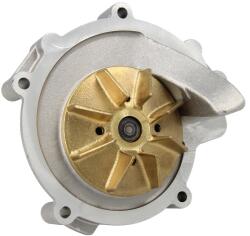 HEPU Pompa de Apa Xm Fiat Ducato Peugeot 605 Boxer 1.9d/2.5d 03.94-04.02 CITROEN JUMPER 1/XM FIAT DUCATO PEUGEOT 605/BOXER (HEPP829)