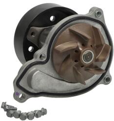 HEPU Pompa de Apa F90) 5 (g31) 7 (g11 G12) X5 (g05 F95) X6 (g06 F96) X7 (g07) 3.0d 07.16- BMW 5/7/X5/X6/X7 (HEPP406)