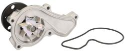 HEPU Pompa de Apa Civic Viii 1.6/1.8 09.11-12.16 HONDA CIVIC 9 (HEPP7850)