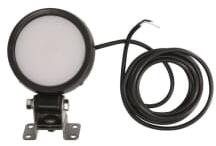 WAŚ Lampa Lumina Marsalier (diametru: 108mm Neon 12/24v (1227 W177)
