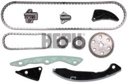 HEPU Chit Lant De Distributie 21-0415 Hyundai Sonata V Kia Carens Iii/Magentis Ii (21-0415)