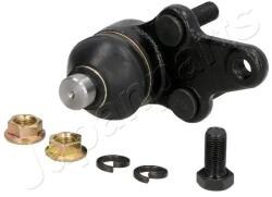 JAPANPARTS Articulatie Sarcina/Ghidare Axa Fata Jos Bj-H00 Hyundai Trajet (BJ-H00)