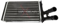 MAXGEAR Schimbator Caldura, Incalzire Habitaclu 18-0054 Audi 80 B4/A4 B5/Cabriolet B3 (18-0054)