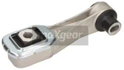 MAXGEAR Suport Motor Superior Dreapta 40-0239 Renault Clio Iii/Modus / Modus (40-0239)