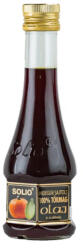 Solio Hidegen sajtolt tökmag olaj - 200 ml - vitaminbolt - 2 745 Ft