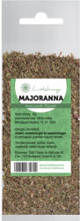 Lakshmi majoranna morzsolt - 10g - vitaminbolt - 311 Ft