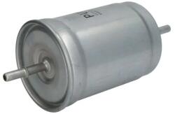 PURRO Filtru Combustibil Pur-Pf4018 Indigo 3000 Mitsubishi Carisma Volvo S40 I/S60 I (PUR-PF4018)