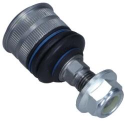 QUARO Articulatie Sarcina/Ghidare Exterior Qs8949/Hq Mercedes-Benz Cls/E-Class/S-Class (QS8949/HQ)