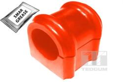 TEDGUM Bucsa, Bara Stabilizatoare Interior 00417848 Mercedes-Benz Sprinter 3, 5-T (00417848)