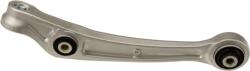 TRW Brat, Suspensie Roata Jtc2106 Audi A4 B8/A5/A6 C7/A7/Q5 Audi (Faw) A6L C7/Q5 B8 (JTC2106)