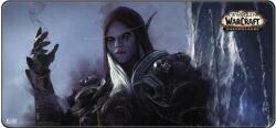 Fs Holding Ltd World Of Warcraft Shadowlands: Sylvanas, Egérpad, XL (FBLMPWOWSYLVA21XL)