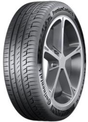 Continental 235/60 R16 Premium 6 100w