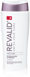 Revalid Stimulating Shampoo sampon pentru cresterea parului impotriva caderii parului 200 ml