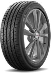 KLEBER 175/60 R19 Dynaxer Hp5 86q