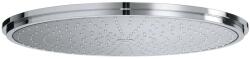 GROHE Rainshower Cosmopolitan - Pălărie de duș, diametru 40 cm, crom 28783000 (28783000)