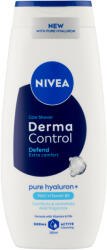 Nivea Derma Control Defend tusfürdő 250 ml - kalmia