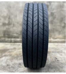 Avantech APR1000 285/70R19.5 146/143L/M DIRECTIE - marvinauto