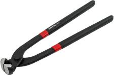 Extol Craft szénacél rabitzfogó 250 mm, HRC 38-40 (913096) (913096)