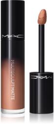 M·A·C Multisculpt Matte Liquid Colour machiaj multifuncțional pentru ochi și pentru față culoare Buffed Up 4.5 ml