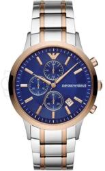 Giorgio Armani Renato AR80025 (AR80025) Ceas