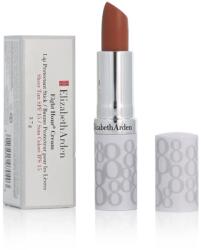 Elizabeth Arden Eight Hour Cream Lip Protectant Stick SPF 15 3, 7 g nuanță 01 Honey