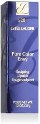 Estée Lauder Pure Color Envy Lipstick 3, 5 g nuanță 370 Carnal