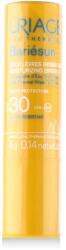 Uriage Bariésun Moisturizing Lipstick SPF 30 4 g