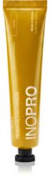 InoPro Probiotic Toothpaste fehérítő fogkrém íz Durian 75 g