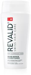 Revalid Bond Repair Conditioner balsam pentru păr uscat și deteriorat 200 ml