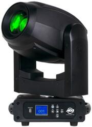 ADJ Focus Spot 5Z - kytary
