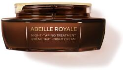 Guerlain Night-Taping Treatment éjszakai krém - utántöltő 50 ml - douglas - 44 243 Ft