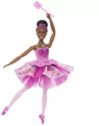 Mattel Barbie: Diótörő - Cukorkatündér (JLW54) - jateknet