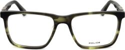 POLICE VPLL71 09W7 52 Ochelari de citit