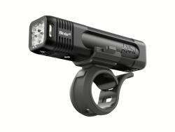 Knog Blinder PRO 700