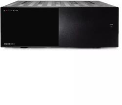  Anthem MCA 525 Gen 2 5 csatornás végfok, végerősítő